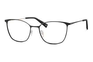 Brendel BL 902449 10 schwarz