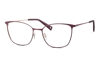 Brendel BL  902449 50