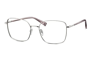 Brendel BL 902455 00 silber matt