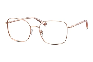 Brendel BL 902455 25 roségold