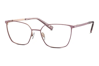 Brendel BL  902456 50