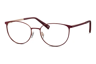 Brendel BL  902457 50