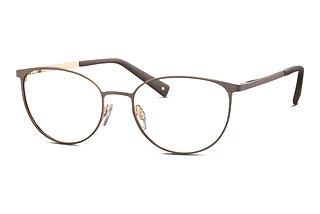 Brendel BL 902457 60 taupe semimatt