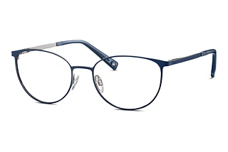 Brendel BL 902457 70 mitternachtsblau semimatt