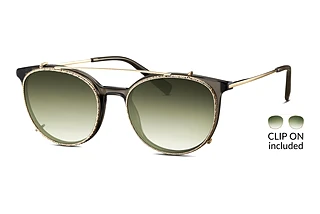 Brendel BL  903146 30