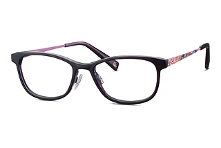 Brendel BL 903172 10