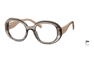 Brendel BL  903193 60