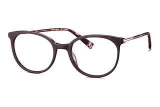 Brendel BL 903198 80 taupe transparent