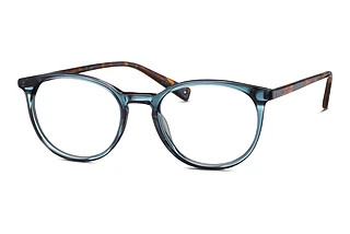 Brendel BL 903204 70 blau
