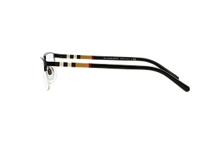 Seitenansicht Burberry BE1282 (1001)