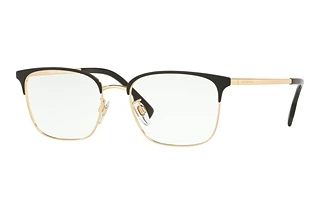 Burberry BE1338D 1017