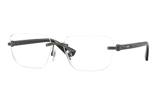 Burberry BE1392 1316