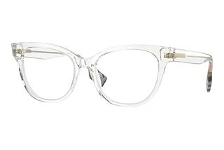 Burberry BE2375 3024