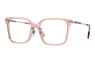 Burberry BE2376 4069