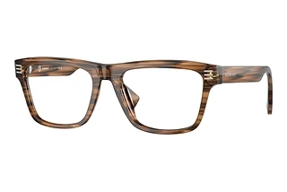 Burberry BE2387 4096 Brown