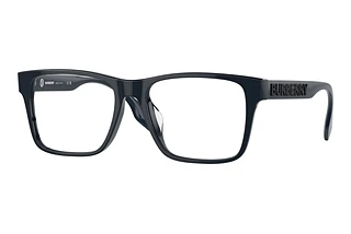 Burberry BE2393D 3961 Blue