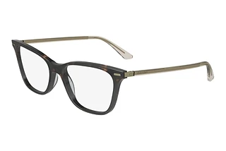 Calvin Klein CK23544 240 BROWN BROWN TORTOISE