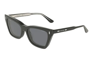 Calvin Klein CK25531MAG-SET 001