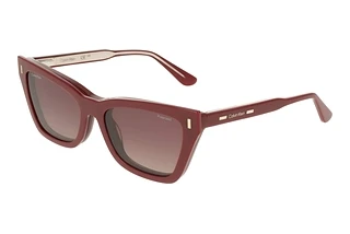 Calvin Klein CK25531MAG-SET 605