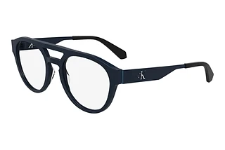 Calvin Klein CKJ24633 400 BLUE BLUE