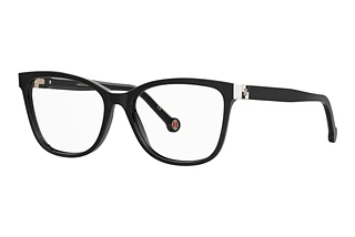 Carolina Herrera HER 0239 80S SCHWARZ