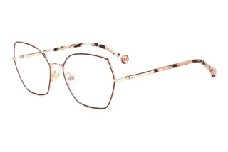 Carolina Herrera HER 0272 YK9