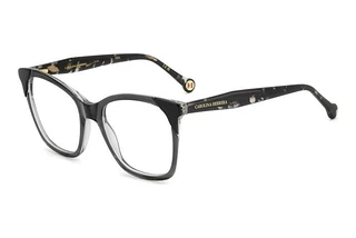 Carolina Herrera HER 0290 R6S GRAU