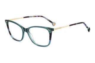 Carolina Herrera HER 0294 1ED GRÜN