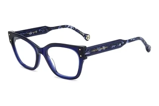 Carolina Herrera HER 0324 PJP BLAU
