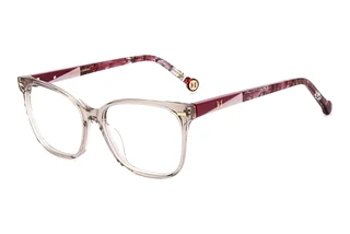 Carolina Herrera HER 0336/G 35J ROSA