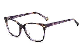 Carolina Herrera HER 0336/G S10 VIOLETT