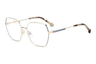 Carolina Herrera HER 0337 LKS GOLD