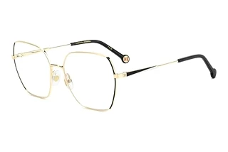 Carolina Herrera HER 0337 RHL GOLD