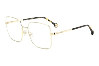 Carolina Herrera HER 0346 000 GOLD