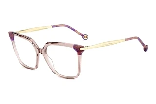 Carolina Herrera HER 0350 35J ROSA