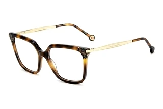 Carolina Herrera HER 0350 SX7 HAVANNA