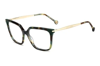 Carolina Herrera HER 0350 XGW GRÜN