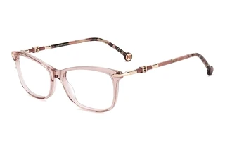 Carolina Herrera HER 0352 35J ROSA