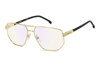 Carrera CARRERA 1141 RHL/2Y GOLD