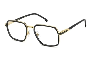 Carrera CARRERA 1144 003 SCHWARZ