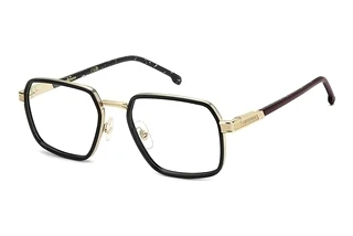 Carrera CARRERA 1144 807 SCHWARZ