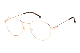 Carrera CARRERA 2009T DDB