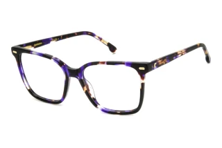 Carrera CARRERA 3011 HKZ