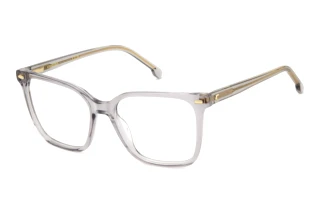 Carrera CARRERA 3011 KB7