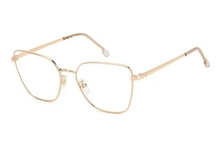 Carrera CARRERA 3022 DDB GOLD