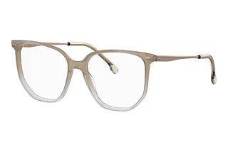 Carrera CARRERA 3025 690 BEIGE