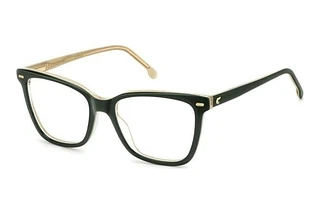 Carrera CARRERA 3049 1ED