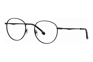 Carrera CARRERA 307 003 SCHWARZ
