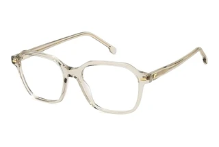 Carrera CARRERA 3073 HAM BEIGE
