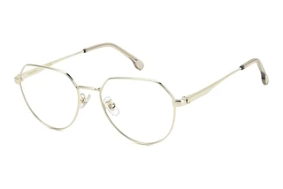 Carrera CARRERA 3076 84E GOLD